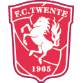 FC Twente/Heracles