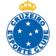 Cruzeiro EC