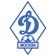 FC Dinamo Moskva