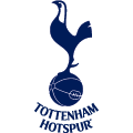 Tottenham Hotspur