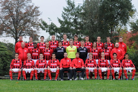 twente heracles ottencup
