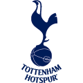 Tottenham Hotspur FC