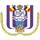 RSC Anderlecht