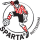 Sparta Rotterdam