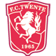 FC Twente/Heracles