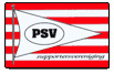 Supportersclub PSV