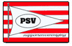 Supportersvereniging PSV