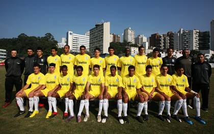 Pão de Açúcar