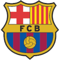 FC Barcelona