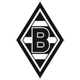 Borussia Mönchengladbach