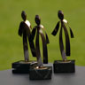 Individual awards 65th Otten Cup Individual awards 65th Otten Cup