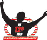Supportersvereniging PSV