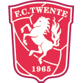 FC Twente