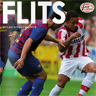 Flits Otten Cup online