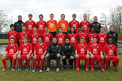 FC Twente