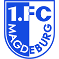 1. FC Magdeburg