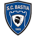 SC Bastia