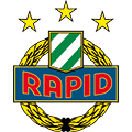 SK Rapid Wien