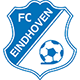 FC Eindhoven