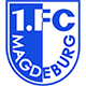 1. FC Magdeburg