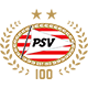 PSV