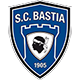 SC Bastia