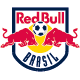 Red Bull Brasil