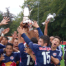 Red Bull Brasil wins Otten Cup!