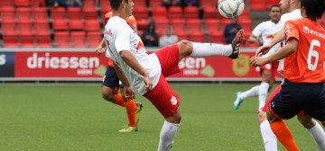 Omiya Ardija - Red Bull Brasil