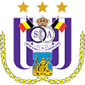 RSC Anderlecht