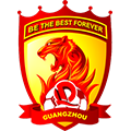 Guangzhou Evergrande FC