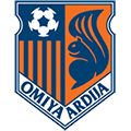 Omiya Ardija