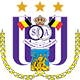 RSC Anderlecht