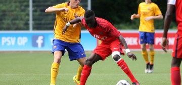 FC Barcelona - Paris Saint-Germain