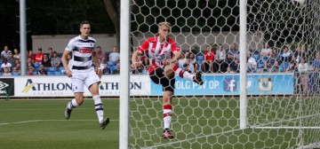 PSV - Borussia Mönchengladbach