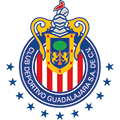 Chivas Guadalajara