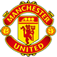 Manchester United FC