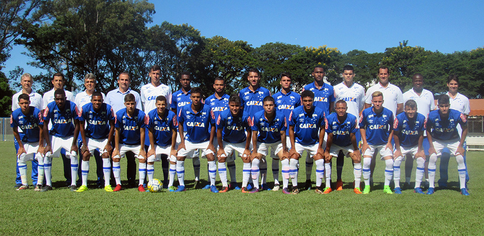 Cruzeiro EC