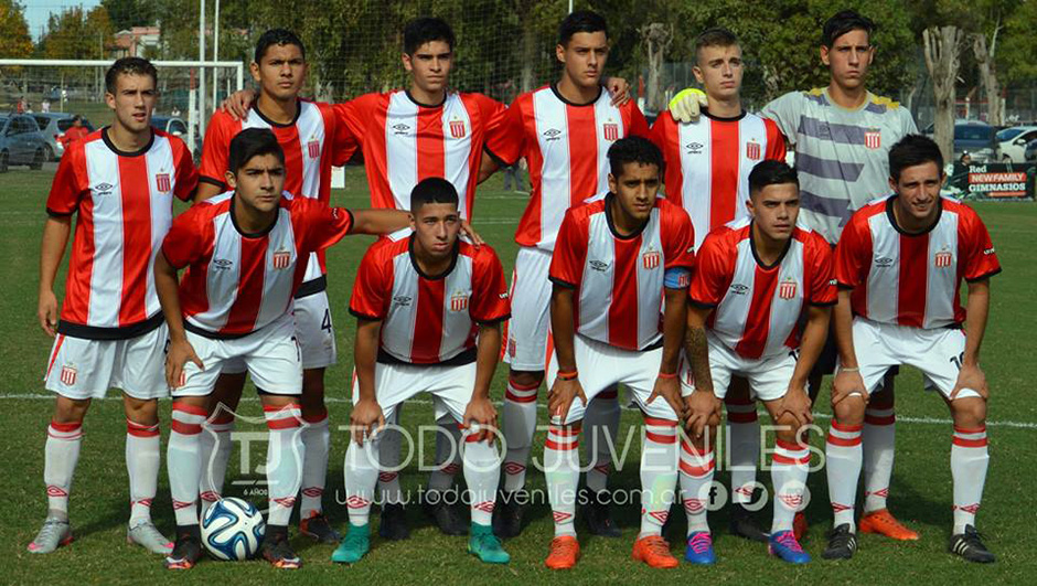 Estudiantes de la Plata