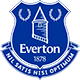 Everton FC