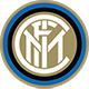 Internazionale