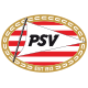 PSV Eindhoven