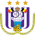 RSC Anderlecht