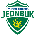 Jeonbuk Hyundai Motors FC