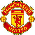 Manchester United FC