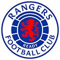 Rangers FC