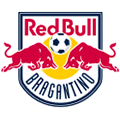 Red Bull Bragantino