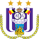 RSC Anderlecht