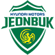 Jeonbuk Hyundai Motors FC