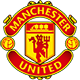 Manchester United FC